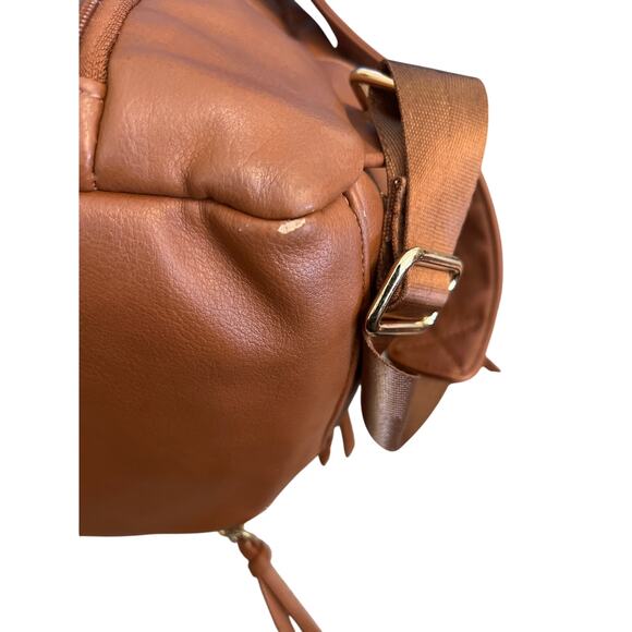 🎉 Mominside multi pocket functional diaper bag backpack! - Picture 8 of 8